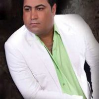 دانلود فول آلبوم