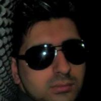 دانلود فول آلبوم