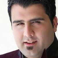 دانلود فول آلبوم