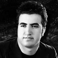 دانلود فول آلبوم