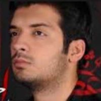 دانلود فول آلبوم