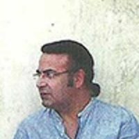 دانلود فول آلبوم