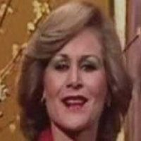 دانلود فول آلبوم