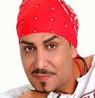 دانلود فول آلبوم