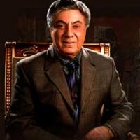 دانلود فول آلبوم