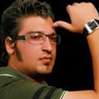 دانلود فول آلبوم