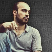 دانلود فول آلبوم