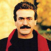 دانلود فول آلبوم