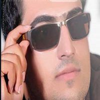 دانلود فول آلبوم