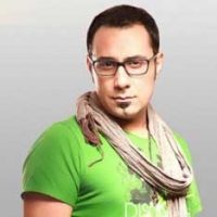 دانلود فول آلبوم