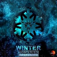 دانلود آهنگ Homxigen به نام Winter (زمستان )