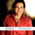 دانلود آهنگ اندی به نام تهران
