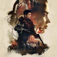 دانلود فیلم سیکاریو 2015 Sicario دوبله فارسی و زبان اصلی