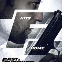 دانلود فیلم سریع خشن ۷ ۲۰۱۵ Fast and Furious دوبله فارسی و زبان اصلی