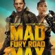 دانلود فیلم مکس دیوانه : جاده خشم 2015 Mad Max : Fury Road