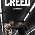 دانلود فیلم کرید 2015 Creed