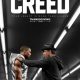 دانلود فیلم کرید 2015 Creed