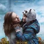 دانلود فیلم اتاق 2015 Room