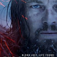 دانلود فیلم از گور برخاسته ۲۰۱۵ The Revenant