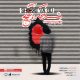 دانلود آهنگ مهدی جلیلوند به نام شوکه و گیج