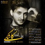 دانلود آهنگ پویا سالکی به نام کاشکی