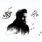 دانلود آلبوم علی زند وکیلی به نام رویای بی تکرار
