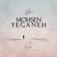 دانلود آهنگ محسن یگانه به نام پا به پای تو