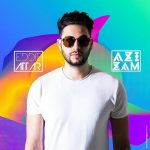 دانلود آهنگ ادی عطار به نام عزیزم