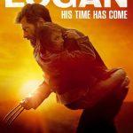 دانلود فیلم لوگان Logan 2017