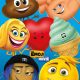 دانلود انیمیشن ایموجی The Emoji Movie 2017