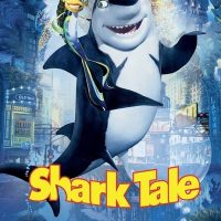 دانلود انیمیشن داستان کوسه Shark Tale 2004
