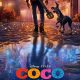 دانلود انیمیشن کوکو Coco 2017