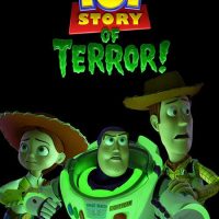 دانلود انیمیشن داستان ترسناک اسباب‌بازی Toy Story of Terror 2013