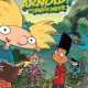 دانلود انیمیشن هی آرنولد! فیلم جنگلی Hey Arnold: The Jungle Movie 2017