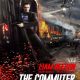 دانلود فیلم رفت‌وآمد The Commuter 2018