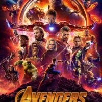 دانلود فیلم انتقام جویان جنگ ابدیت – Avengers Infinity War 2018