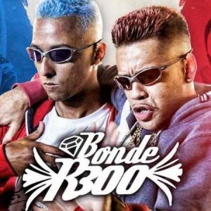 دانلود آهنگ خارجی اوه نانانا Oh Na Na Na