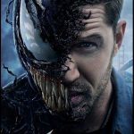 دانلود فیلم ونوم – Venom 2018