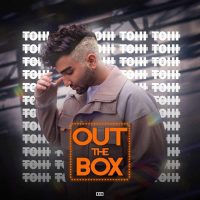 دانلود آهنگ تهی به نام Out The Box