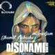 دانلود ریمیکس آهنگ غمت نباشه مهراد جم (Dj sonami)