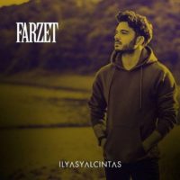 دانلود آهنگ Ilyas Yalcıntas به نام Farzet