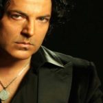 دانلود آهنگ قیصر به نام آمان آمان