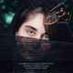 دانلود دکلمه رضا بهرام از عشق بگو ( همایون فخیمی )
