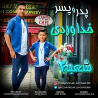 دانلود آهنگ پدر و پسر خداوردی شعبه دو