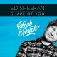 دانلود آهنگ Shape Of You – Ed Sheeran