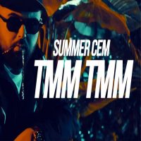 دانلود آهنگ Tamam Tamam – Summer Cem