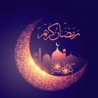 تند خوانی جزء به جزء قرآن کریم ویژه ماه مبارک رمضان