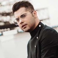 دانلود آهنگ یوسف زمانی سلفی