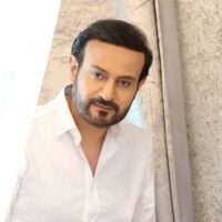 دانلود آهنگ مسعود دلجو ای عشق