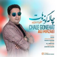 دانلود آهنگ علی میرزایی چال گونه هات